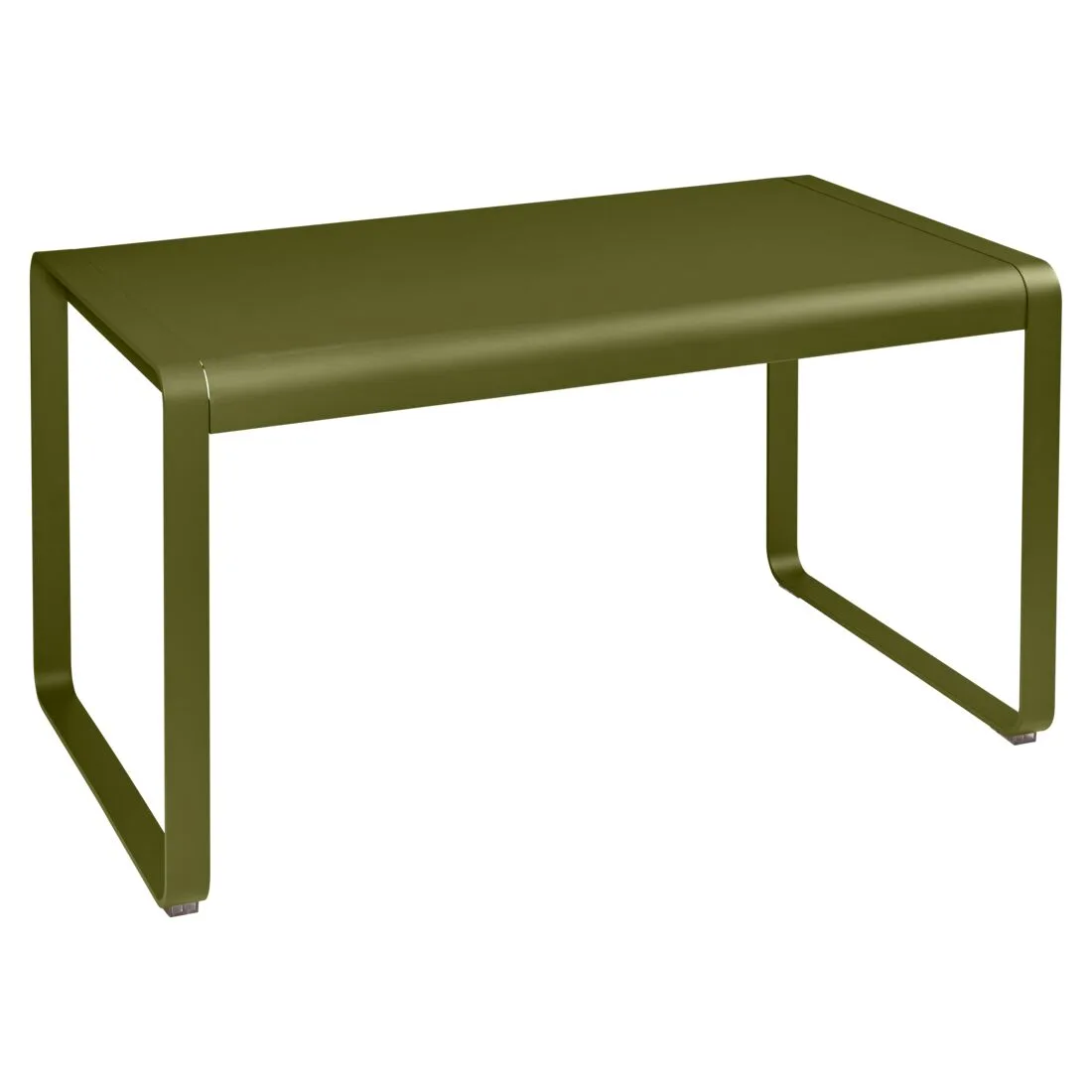 Fermob Bellevie BELLEVIE TABLE 140X80